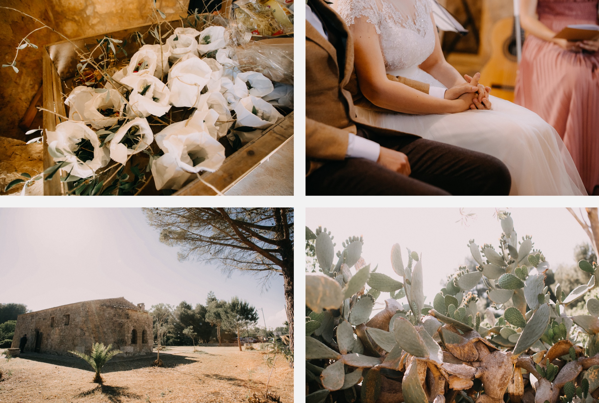 fotografo matrimonio bosco lecce tenuta tresca country vintage artistico reportage massaro