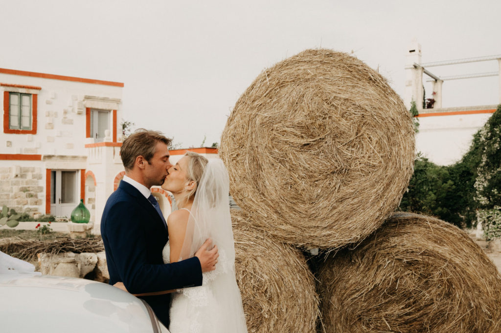 fotografo matrimonio lecce salento fasano country chich montenapoleone
