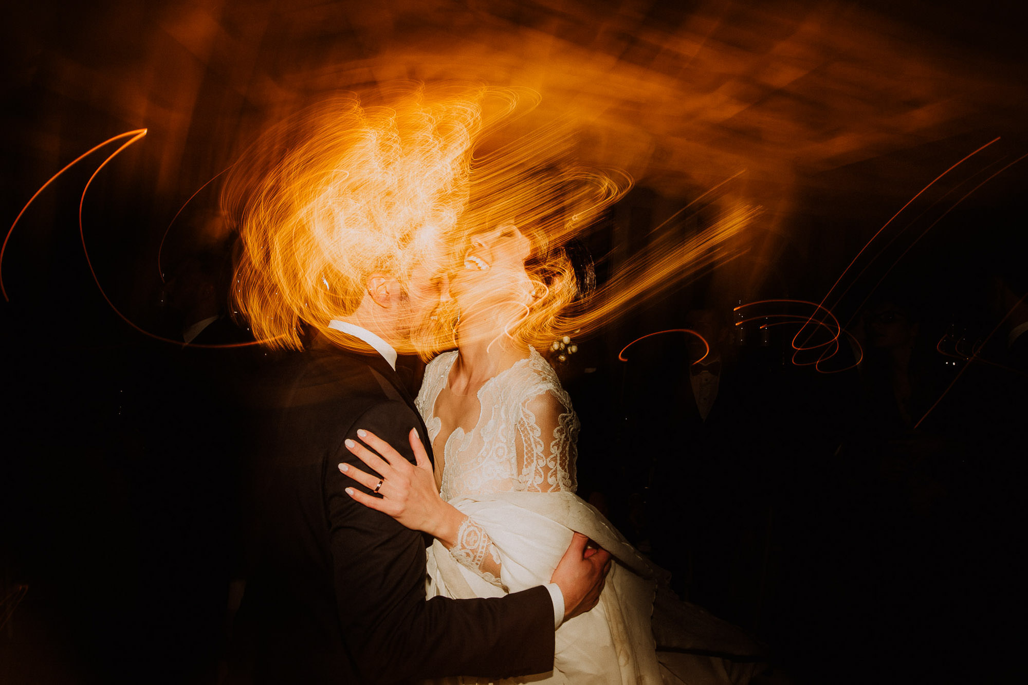 fotografo reportage artistico matrimonio bari taranto lecce ostuni fasano country