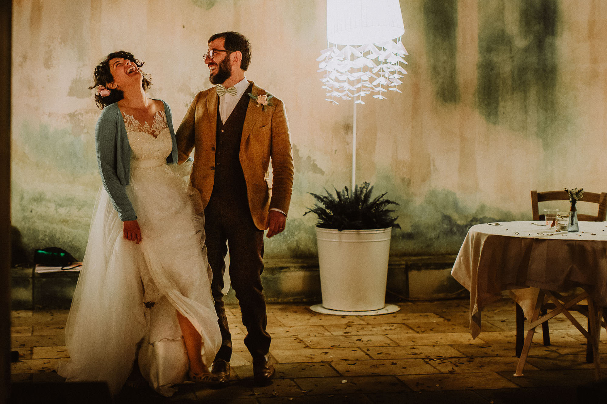 fotografo reportage artistico matrimonio bari taranto lecce ostuni fasano country