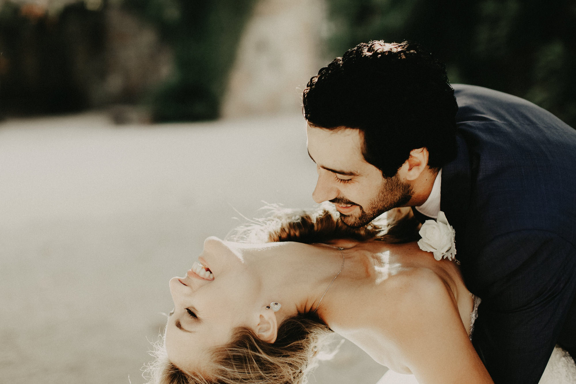 matrimonio luxury cannes francia migliore fotografo italiano massaro