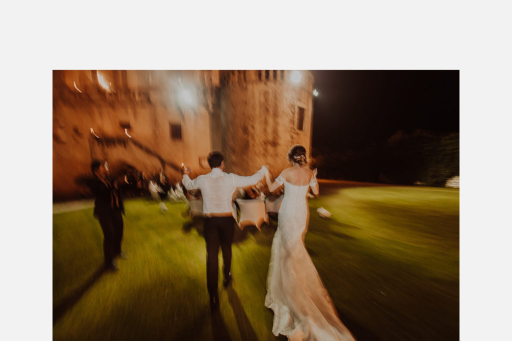 matrimonio puglia castello marchione migliore fotografo premiato