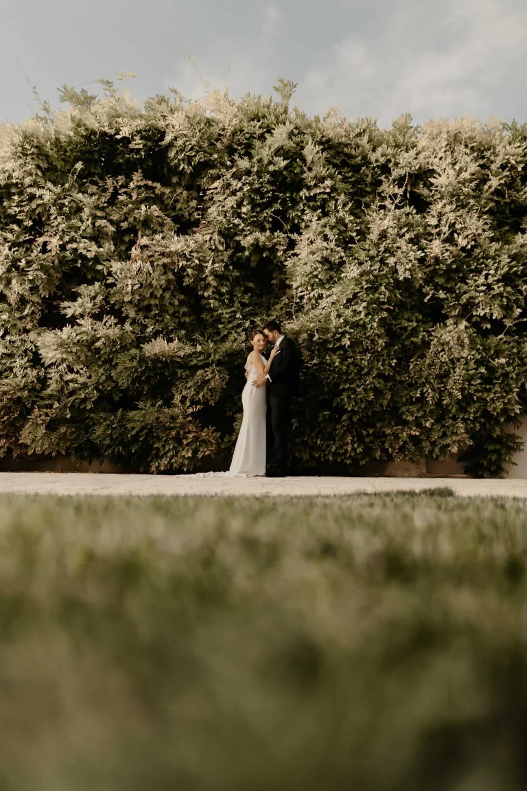 fotografo matrimonio puglia bari plenilunio fortezza reportage elegante